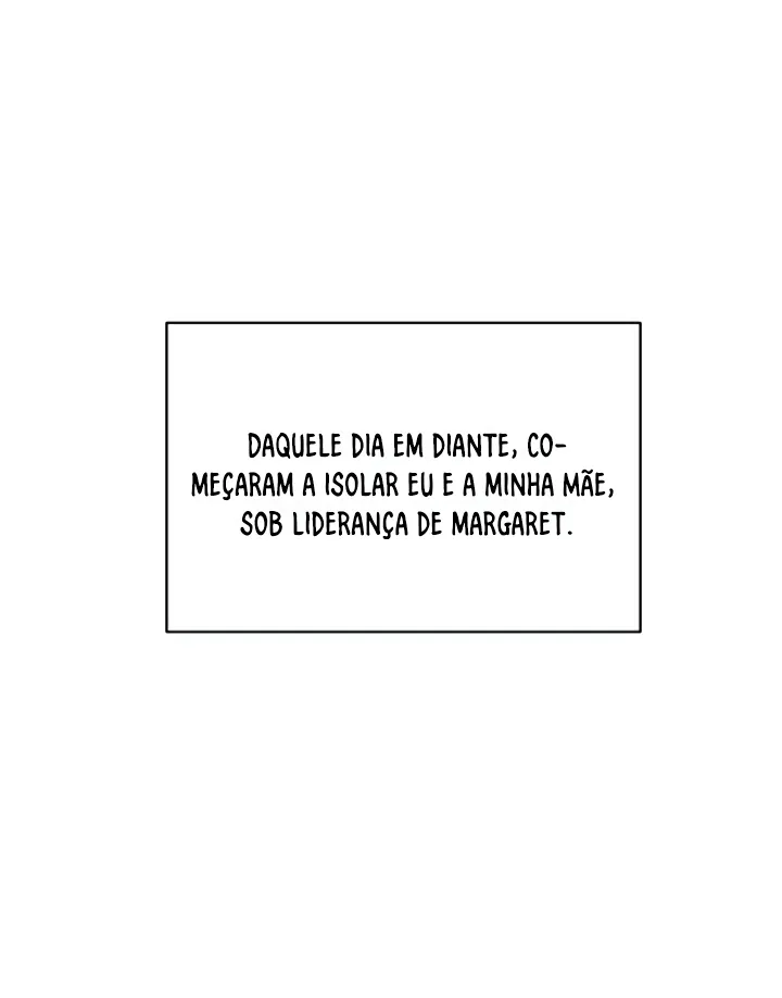 Só Vim Procurar Meu Pai Capítulo 4 Página 17