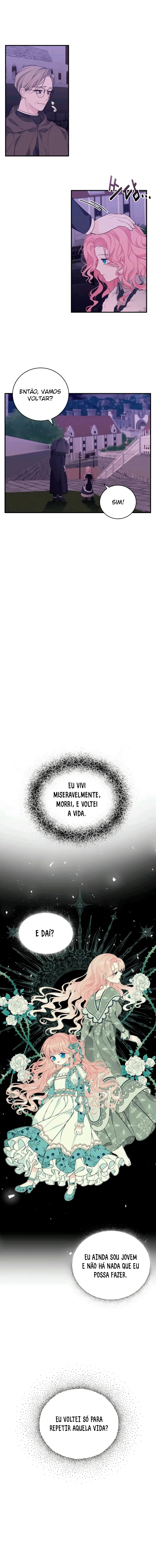 Só Vim Procurar Meu Pai Capítulo 5 Página 11