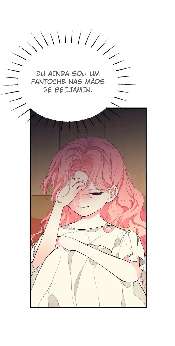 Só Vim Procurar Meu Pai Capítulo 5 Página 15