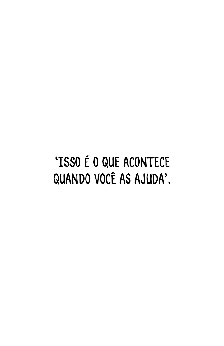 Só Vim Procurar Meu Pai Capítulo 5 Página 8