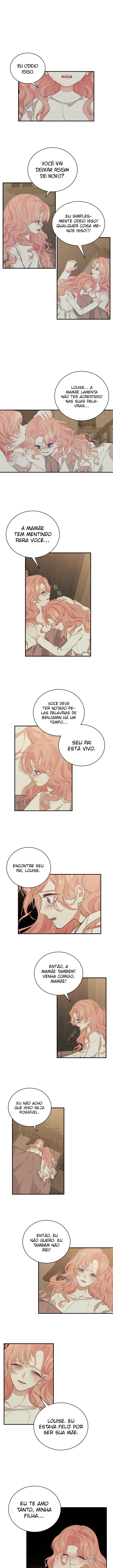 Só Vim Procurar Meu Pai Capítulo 6 Página 8