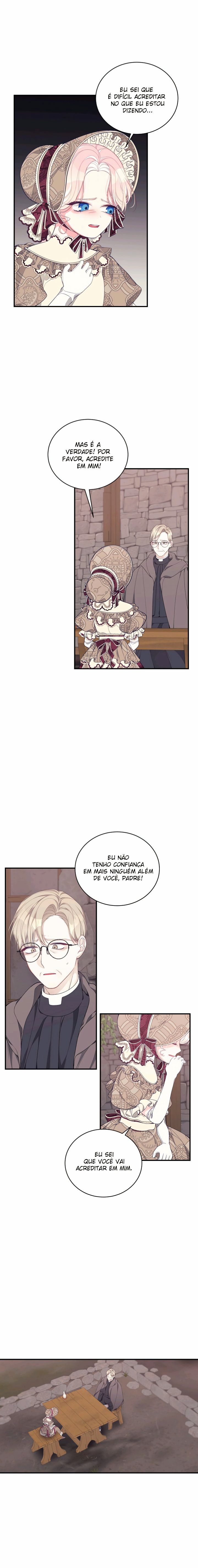 Só Vim Procurar Meu Pai Capítulo 9 Página 3