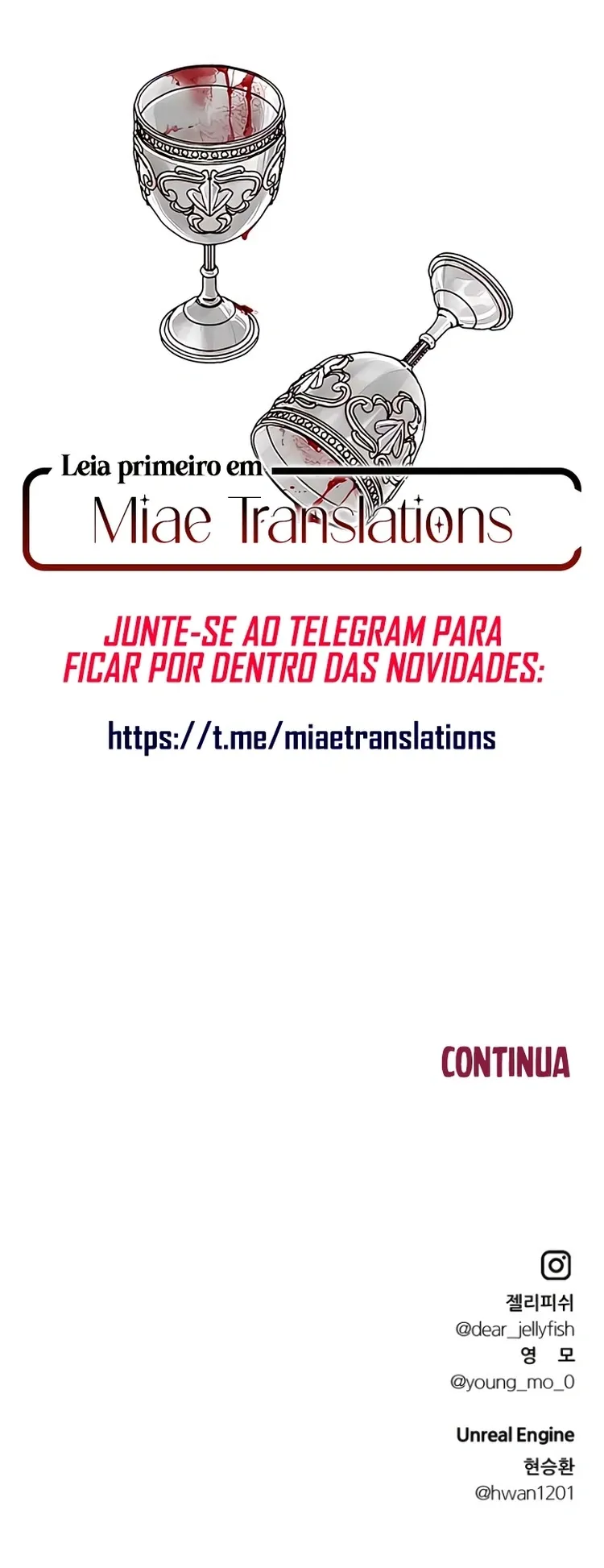 Sob o Feitiço da Lua Capítulo 2 Página 12