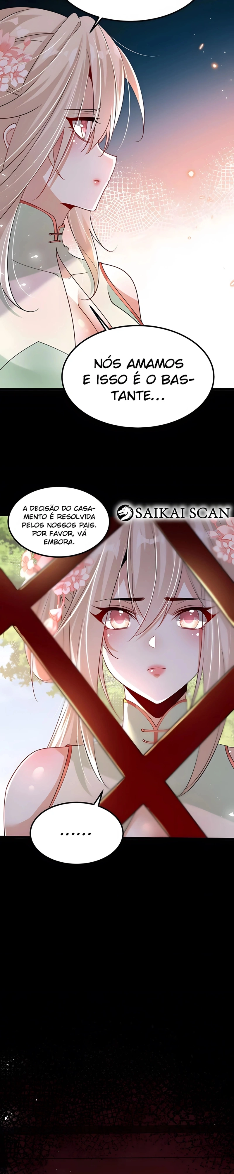 Soberbo Deus da Alquimia Capítulo 1 Página 26