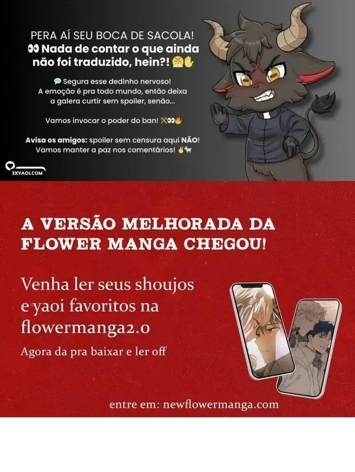 Sobrecarga Capítulo 17 Página 6
