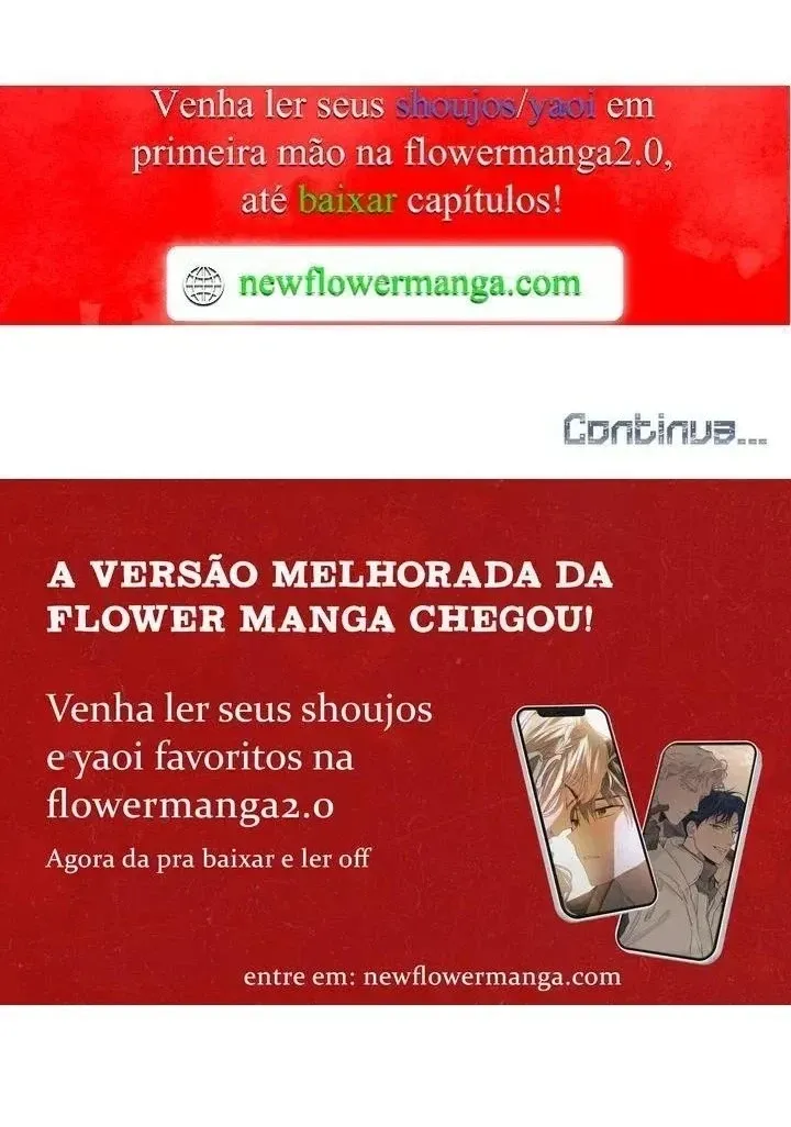 Sobrecarga Capítulo 2 Página 6
