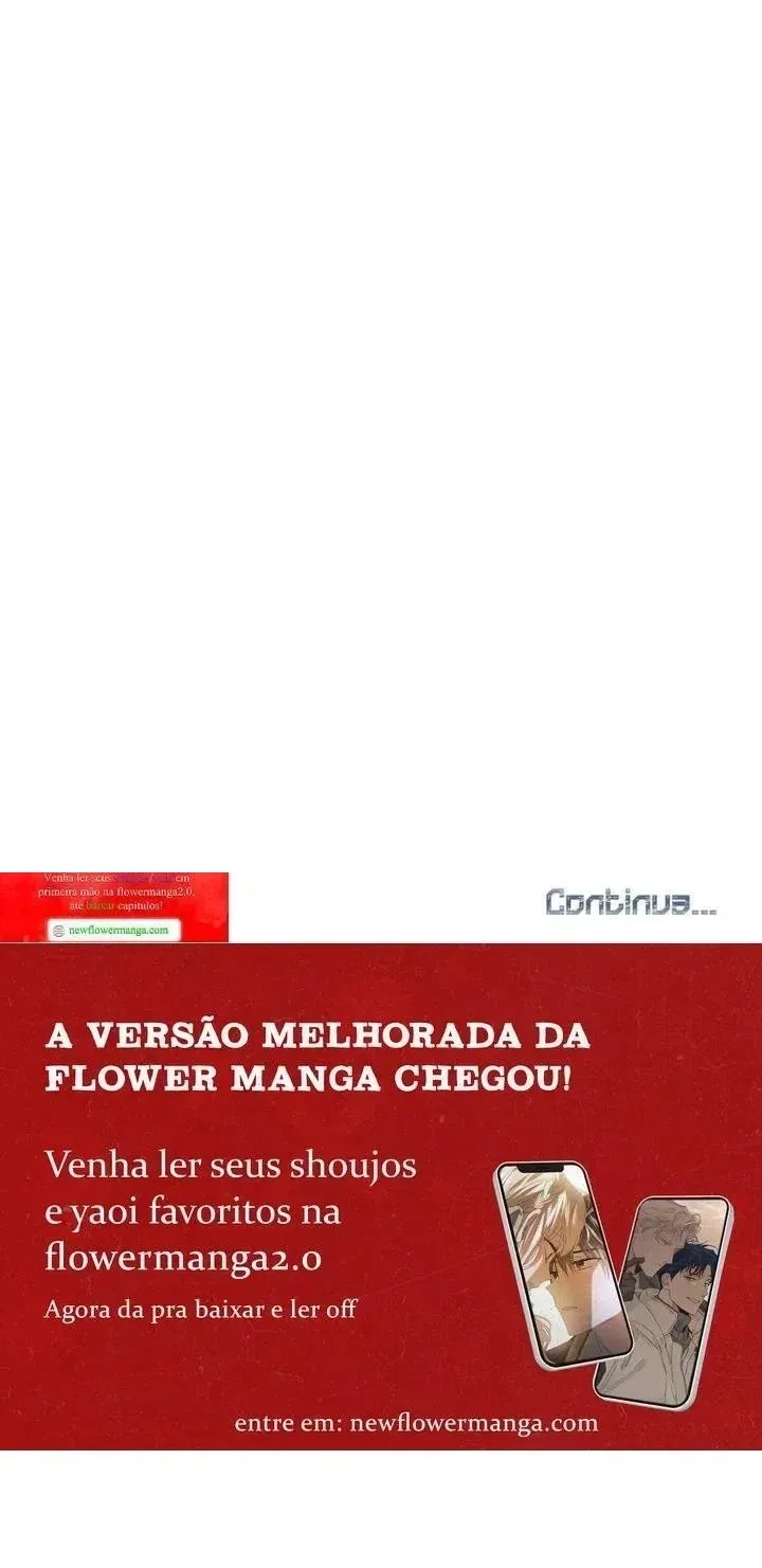 Sobrecarga Capítulo 6 Página 5
