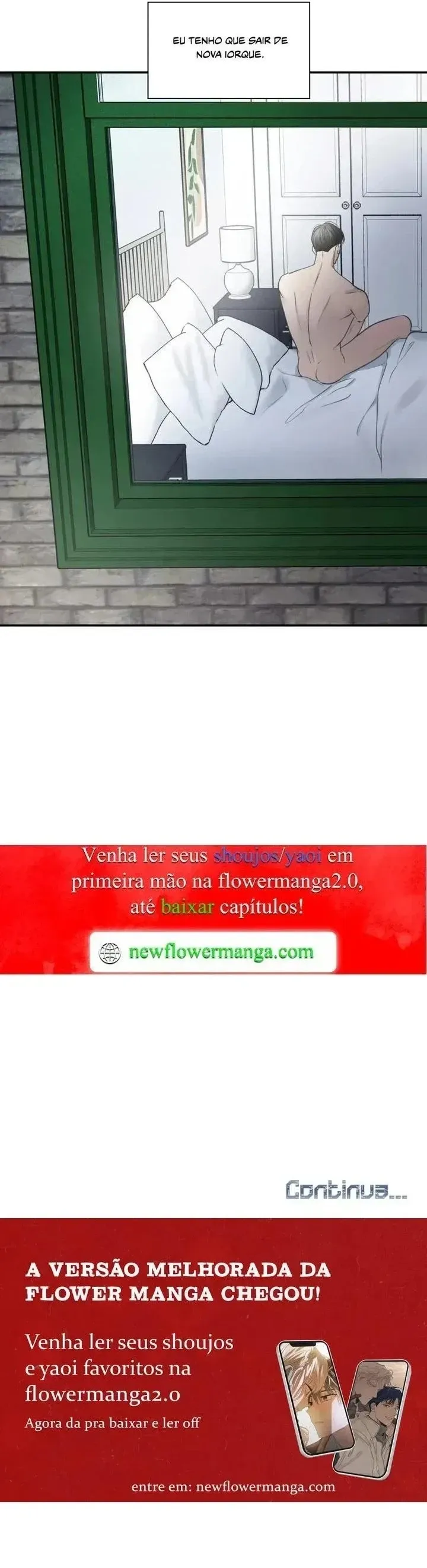 Sobrecarga Capítulo 9 Página 6