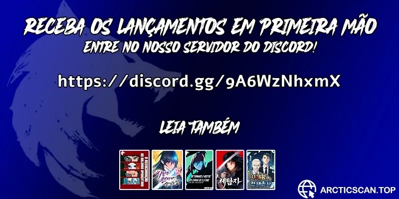 Sobrevivência do Gênio com Tempo de Vida Limitado Capítulo 12 Página 14