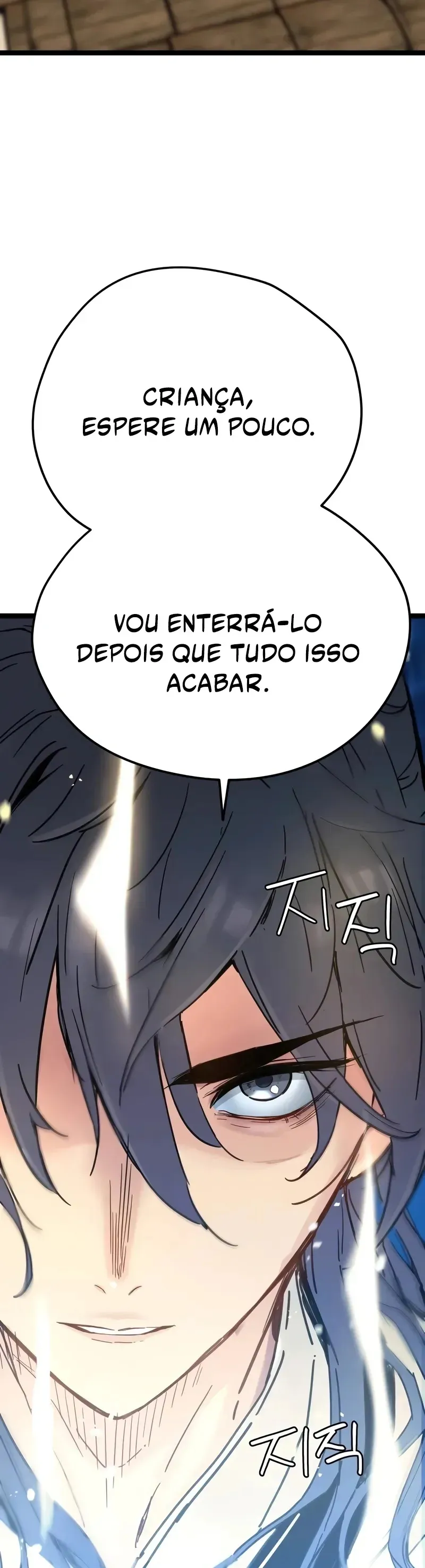 Sobrevivência do Gênio com Tempo de Vida Limitado Capítulo 14 Página 29