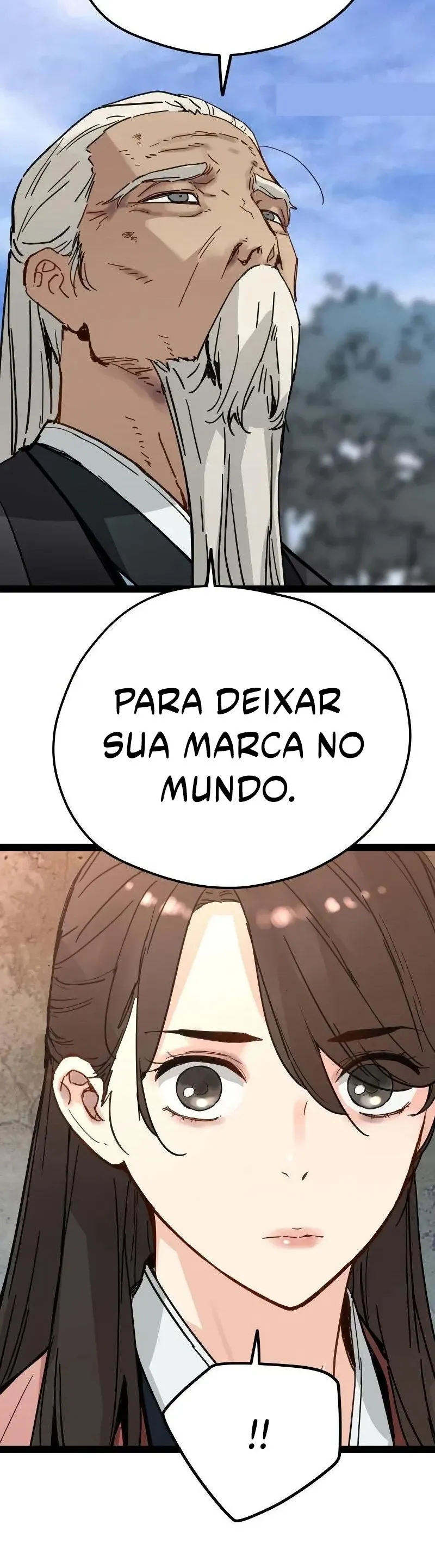 Sobrevivência do Gênio com Tempo de Vida Limitado Capítulo 30 Página 25