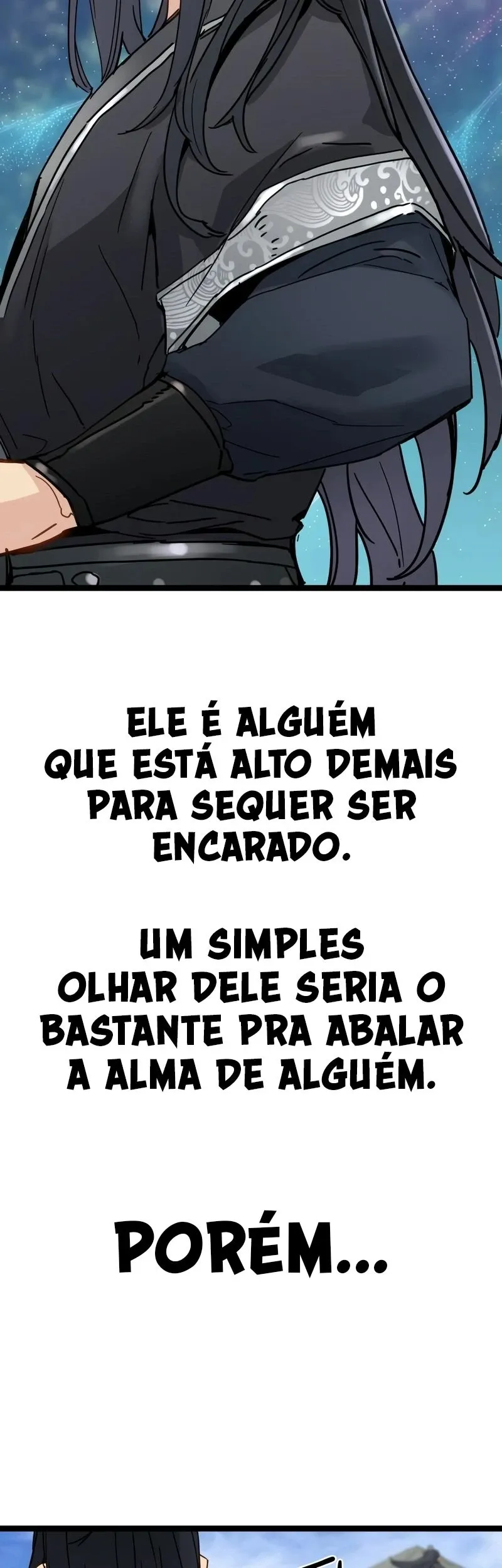 Sobrevivência do Gênio com Tempo de Vida Limitado Capítulo 33 Página 24