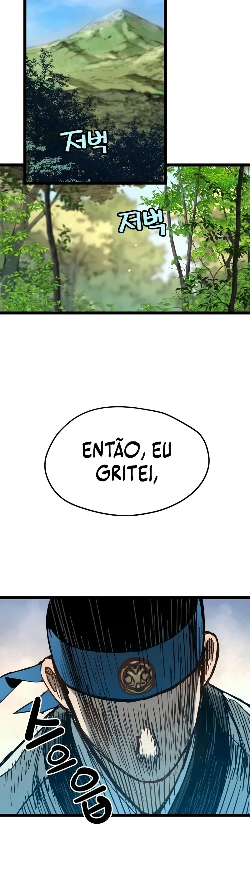 Sobrevivência do Gênio com Tempo de Vida Limitado Capítulo 34 Página 25