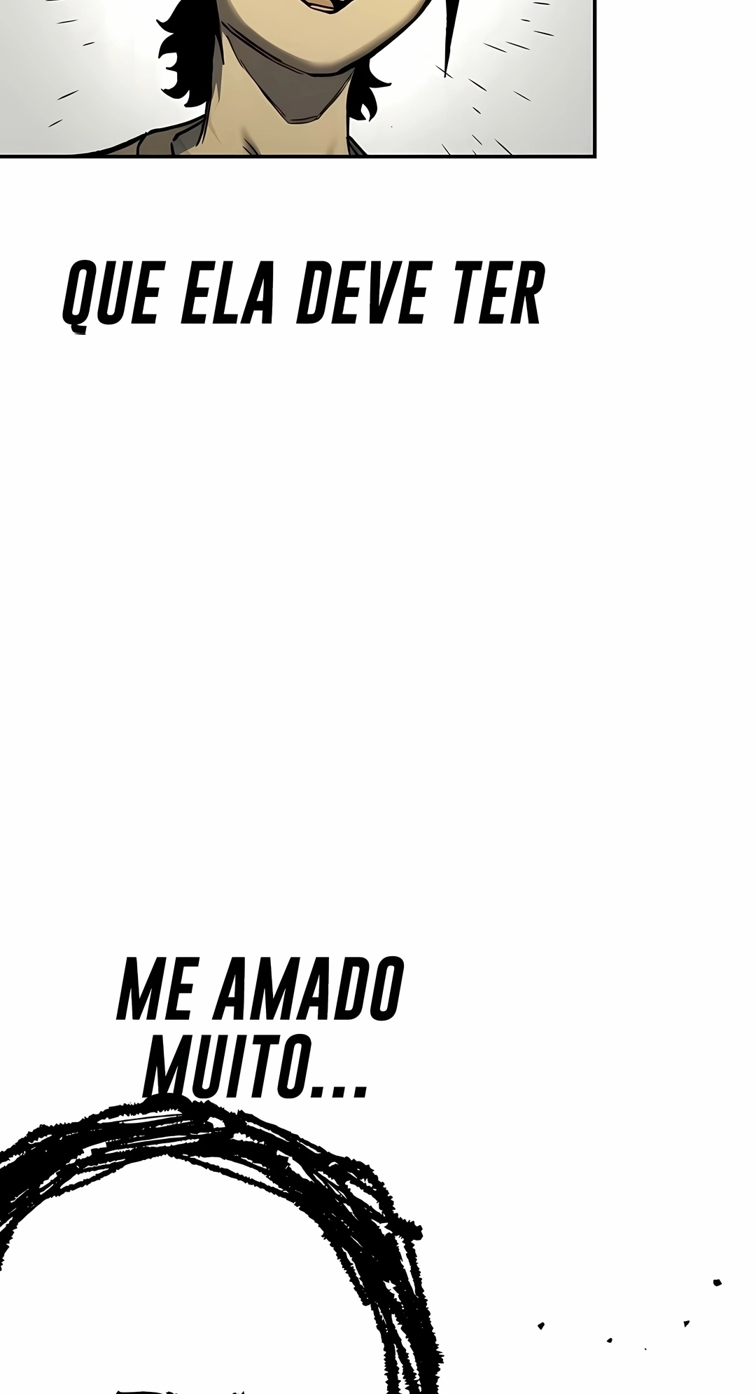 Sobrevivendo ao Apocalipse! Capítulo 1 Página 22