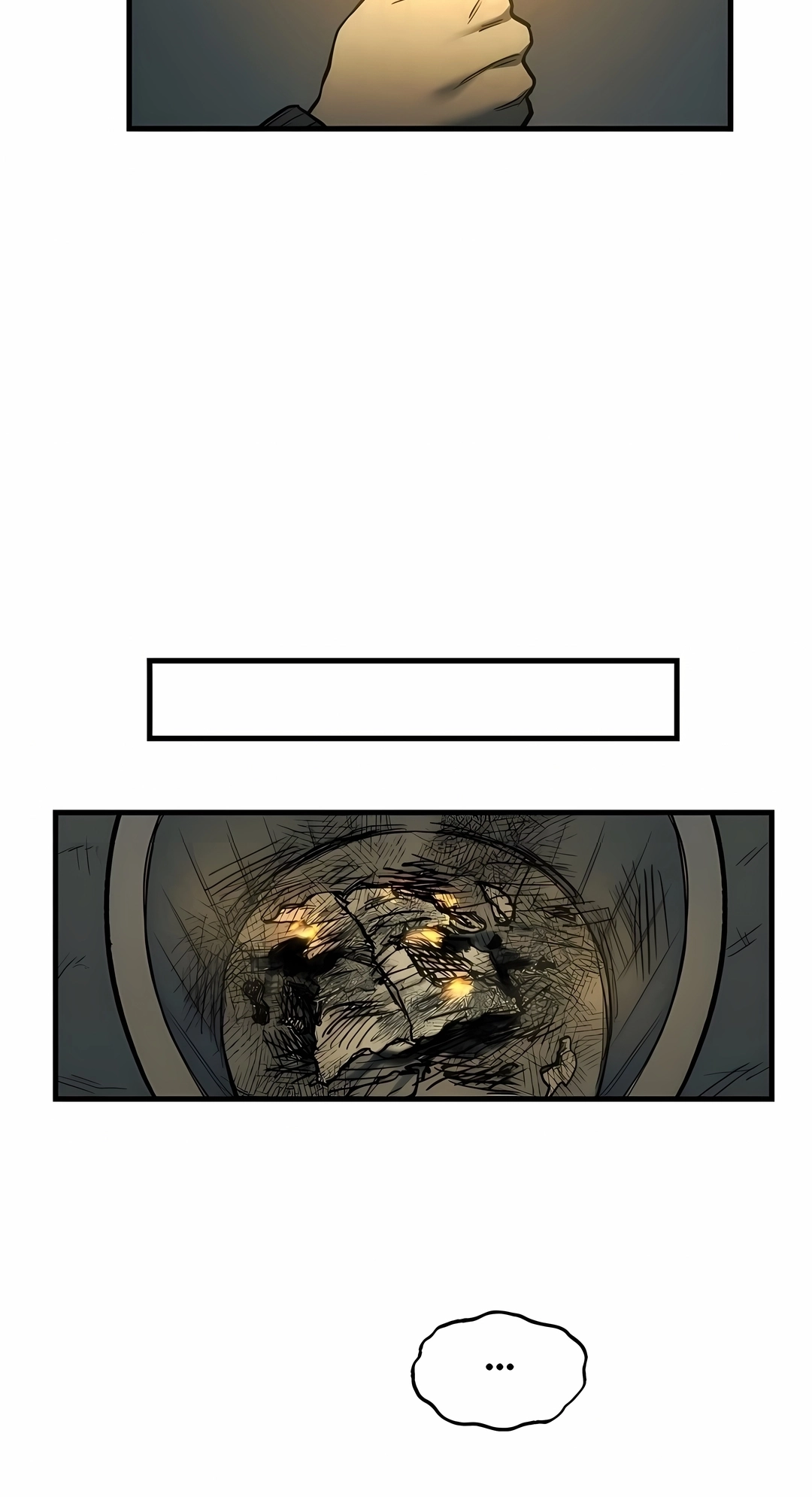 Sobrevivendo ao Apocalipse! Capítulo 1 Página 51