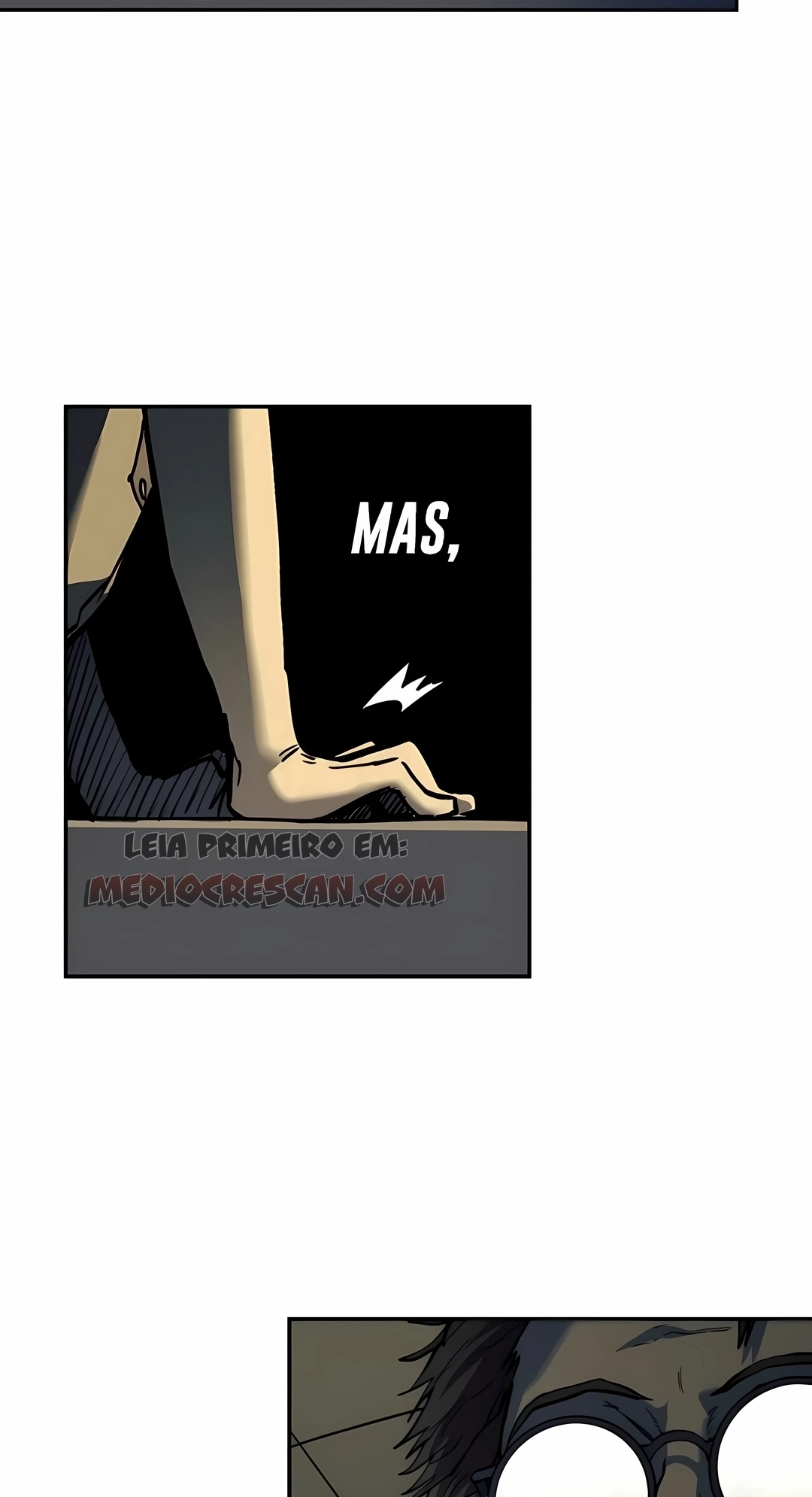 Sobrevivendo ao Apocalipse! Capítulo 1 Página 77