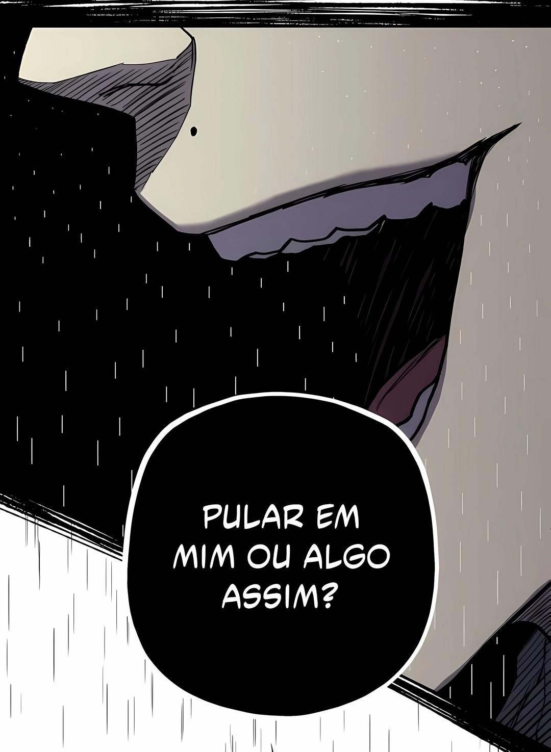 Sobrevivendo ao Apocalipse! Capítulo 10 Página 111