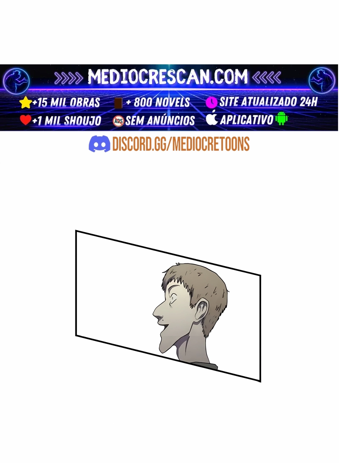 Sobrevivendo ao Apocalipse! Capítulo 10 Página 117