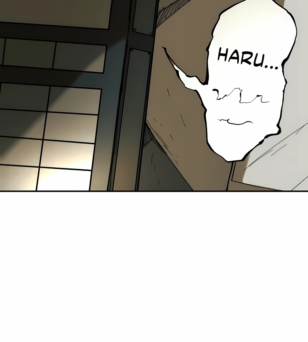 Sobrevivendo ao Apocalipse! Capítulo 100 Página 103