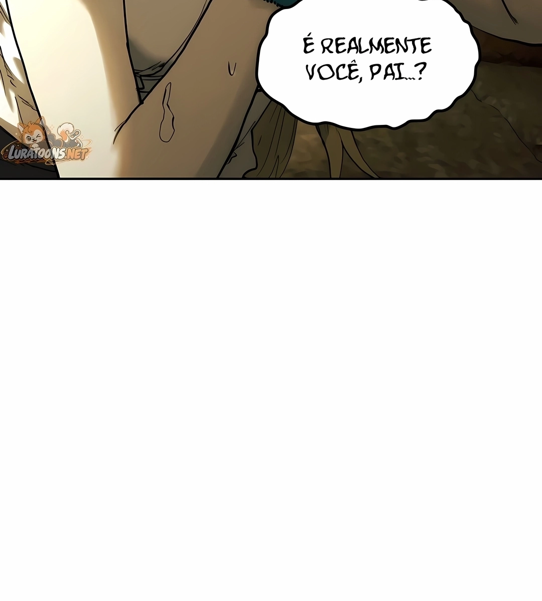 Sobrevivendo ao Apocalipse! Capítulo 100 Página 118