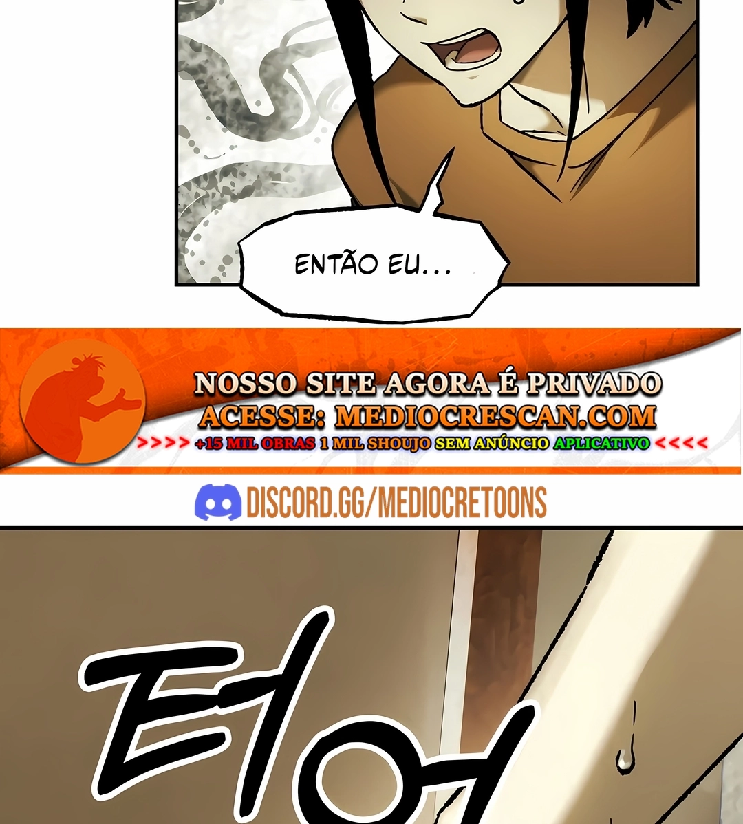 Sobrevivendo ao Apocalipse! Capítulo 100 Página 27