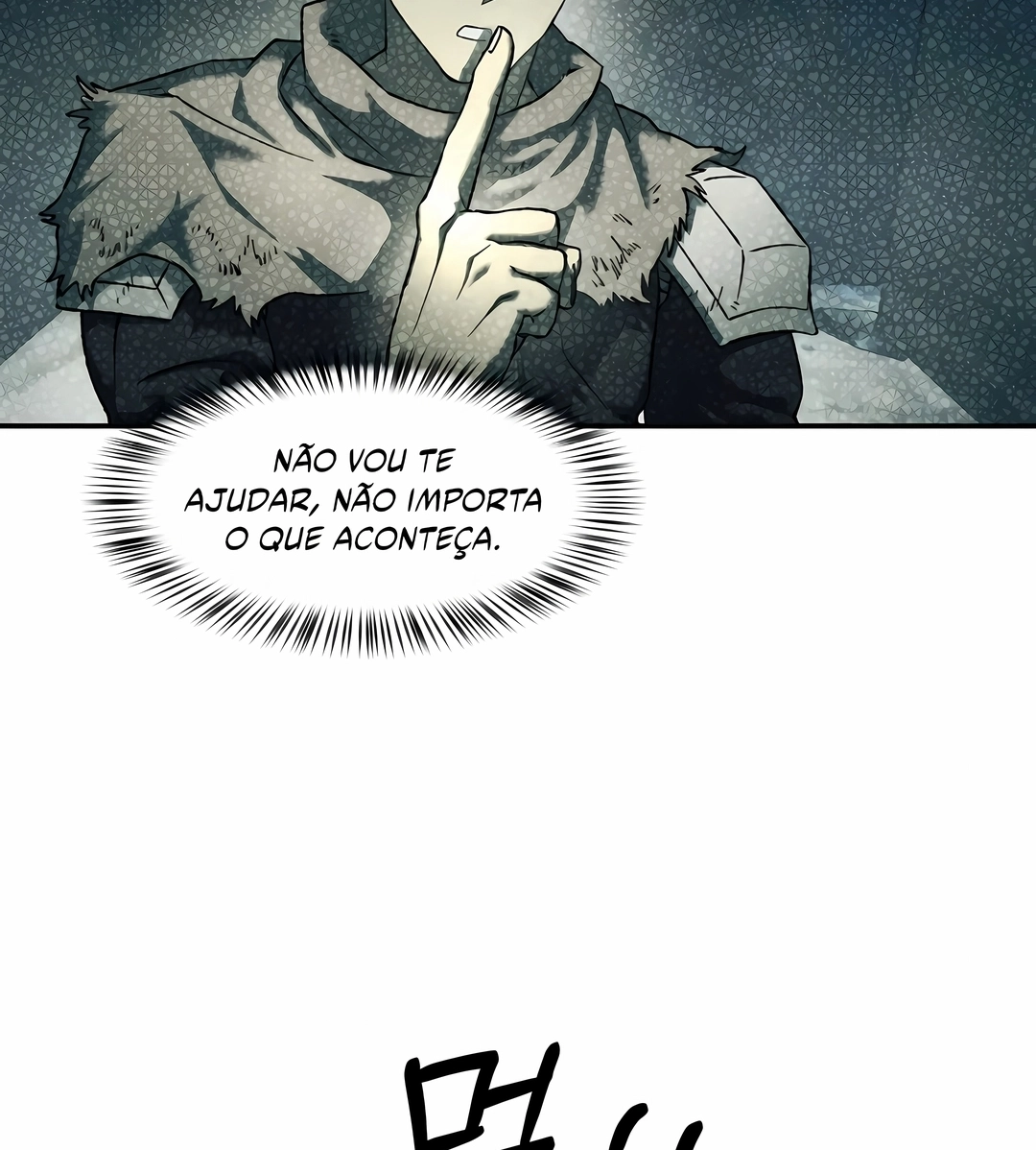 Sobrevivendo ao Apocalipse! Capítulo 100 Página 62