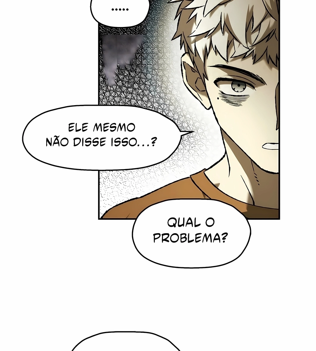 Sobrevivendo ao Apocalipse! Capítulo 100 Página 90