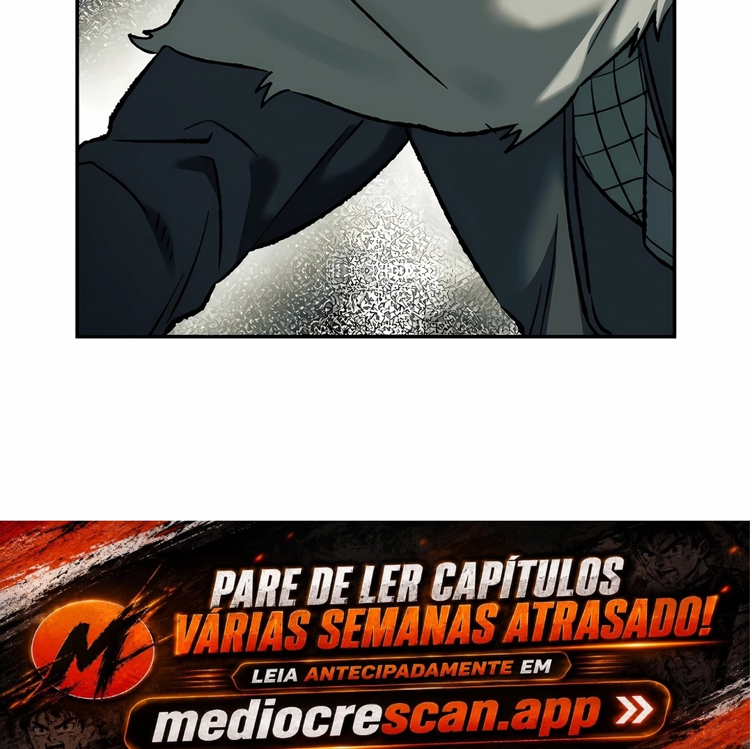 Sobrevivendo ao Apocalipse! Capítulo 101 Página 103
