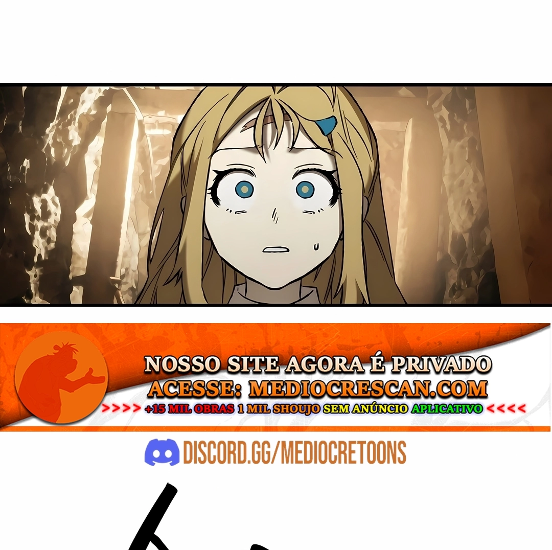 Sobrevivendo ao Apocalipse! Capítulo 101 Página 114