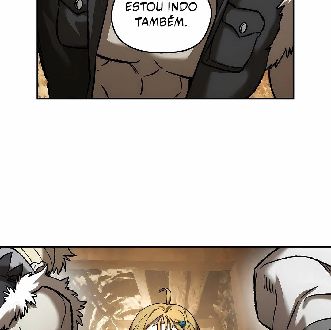 Sobrevivendo ao Apocalipse! Capítulo 101 Página 117
