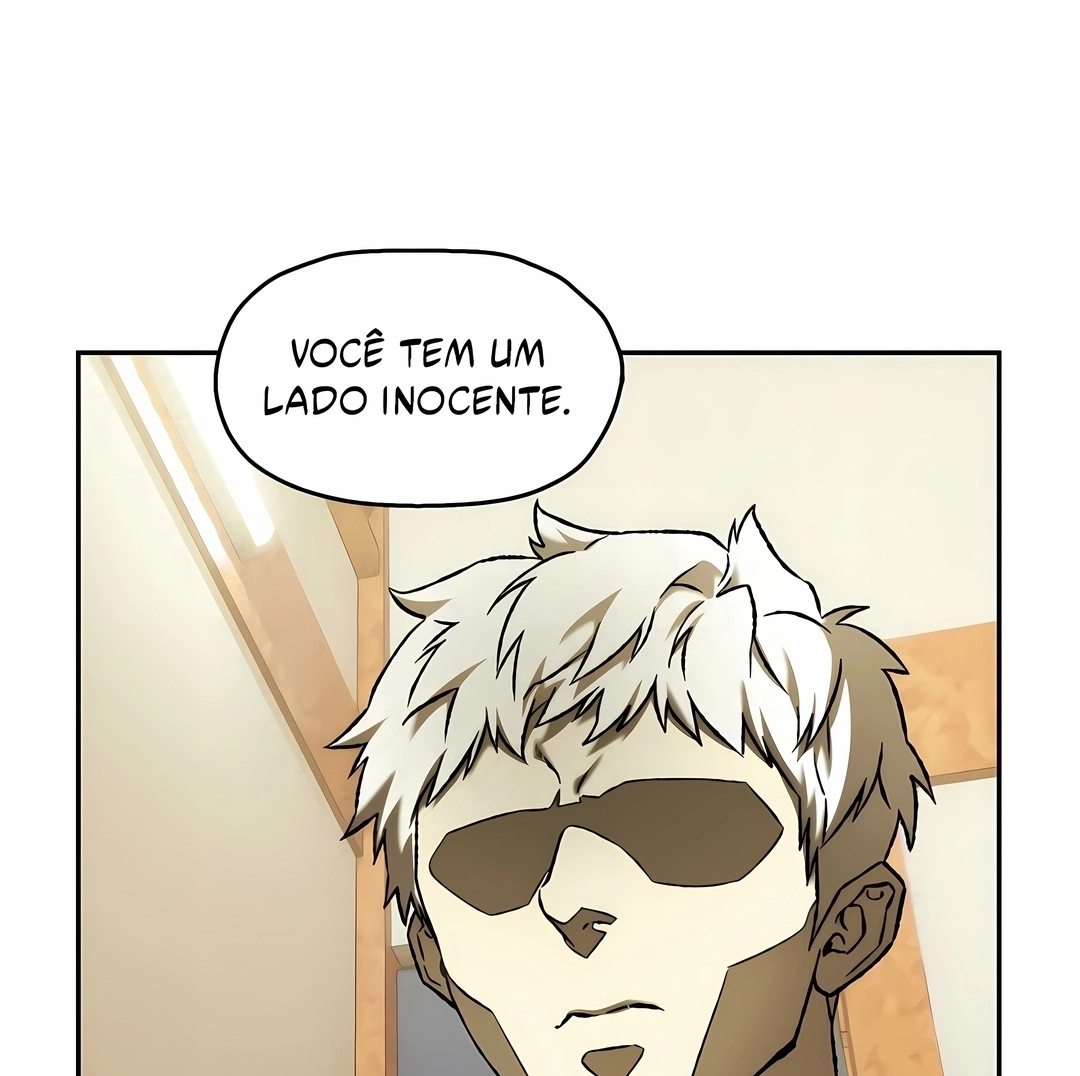 Sobrevivendo ao Apocalipse! Capítulo 101 Página 28