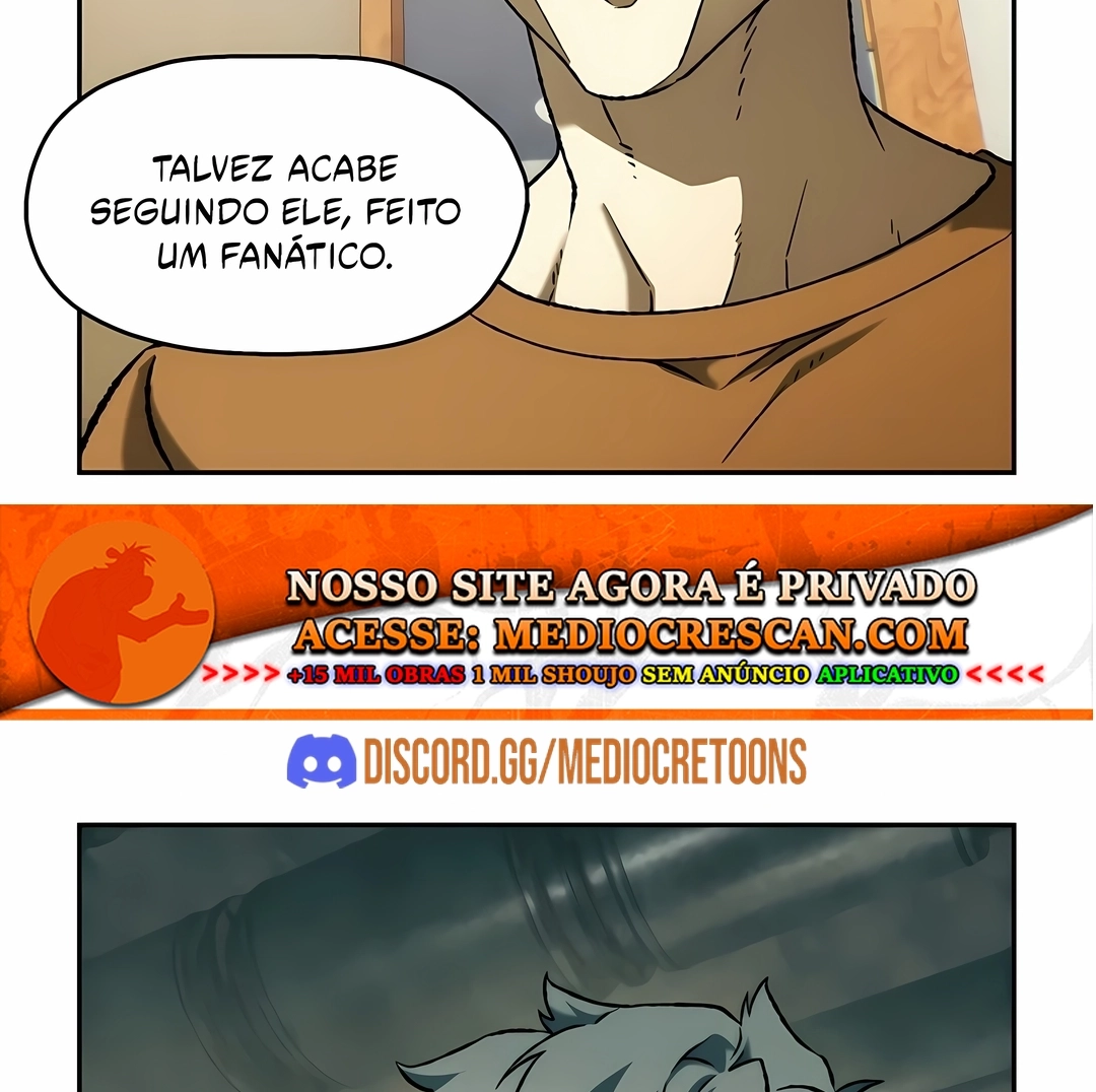 Sobrevivendo ao Apocalipse! Capítulo 101 Página 29
