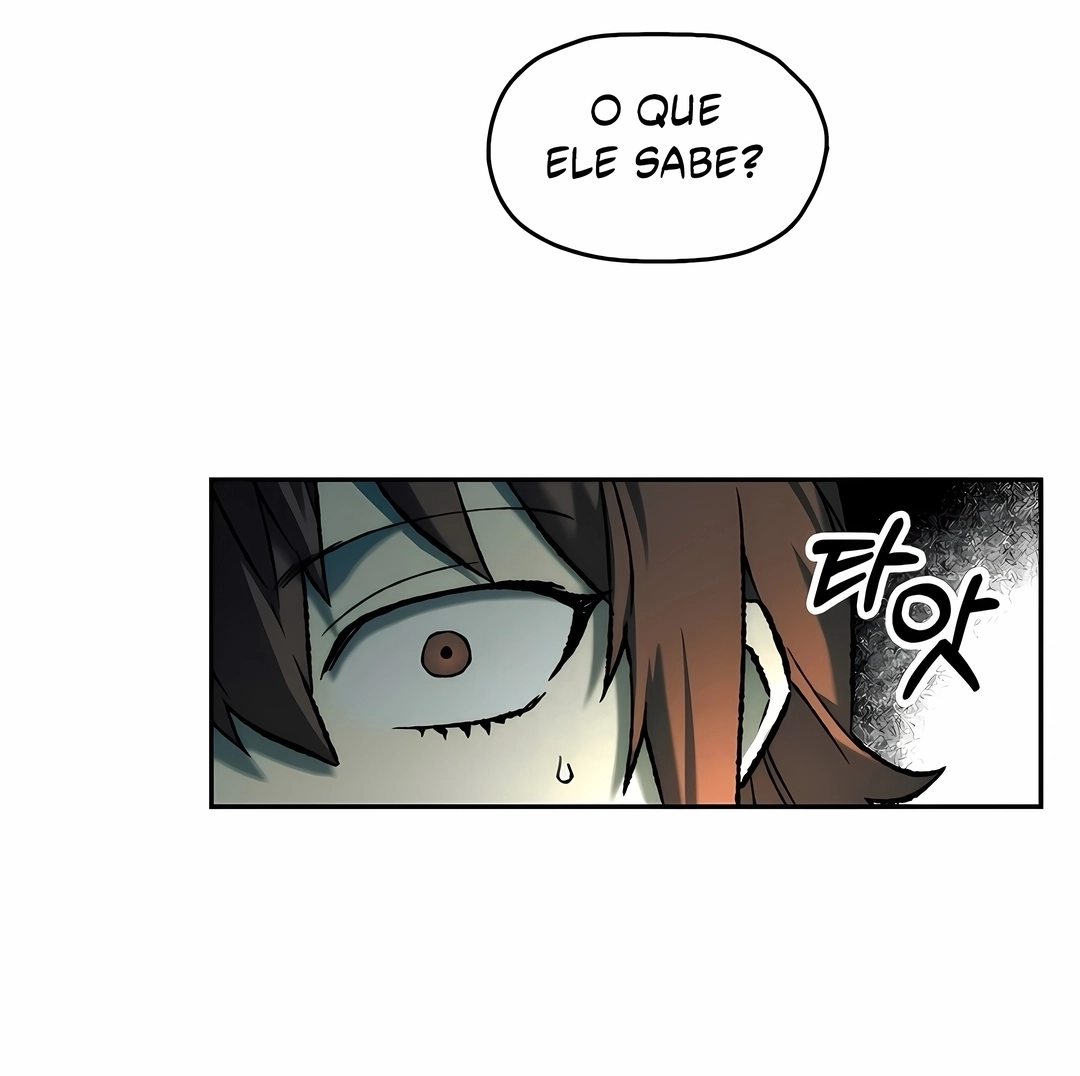 Sobrevivendo ao Apocalipse! Capítulo 101 Página 57
