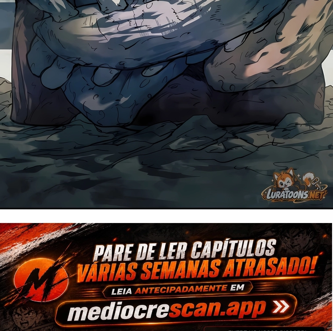 Sobrevivendo ao Apocalipse! Capítulo 101 Página 71