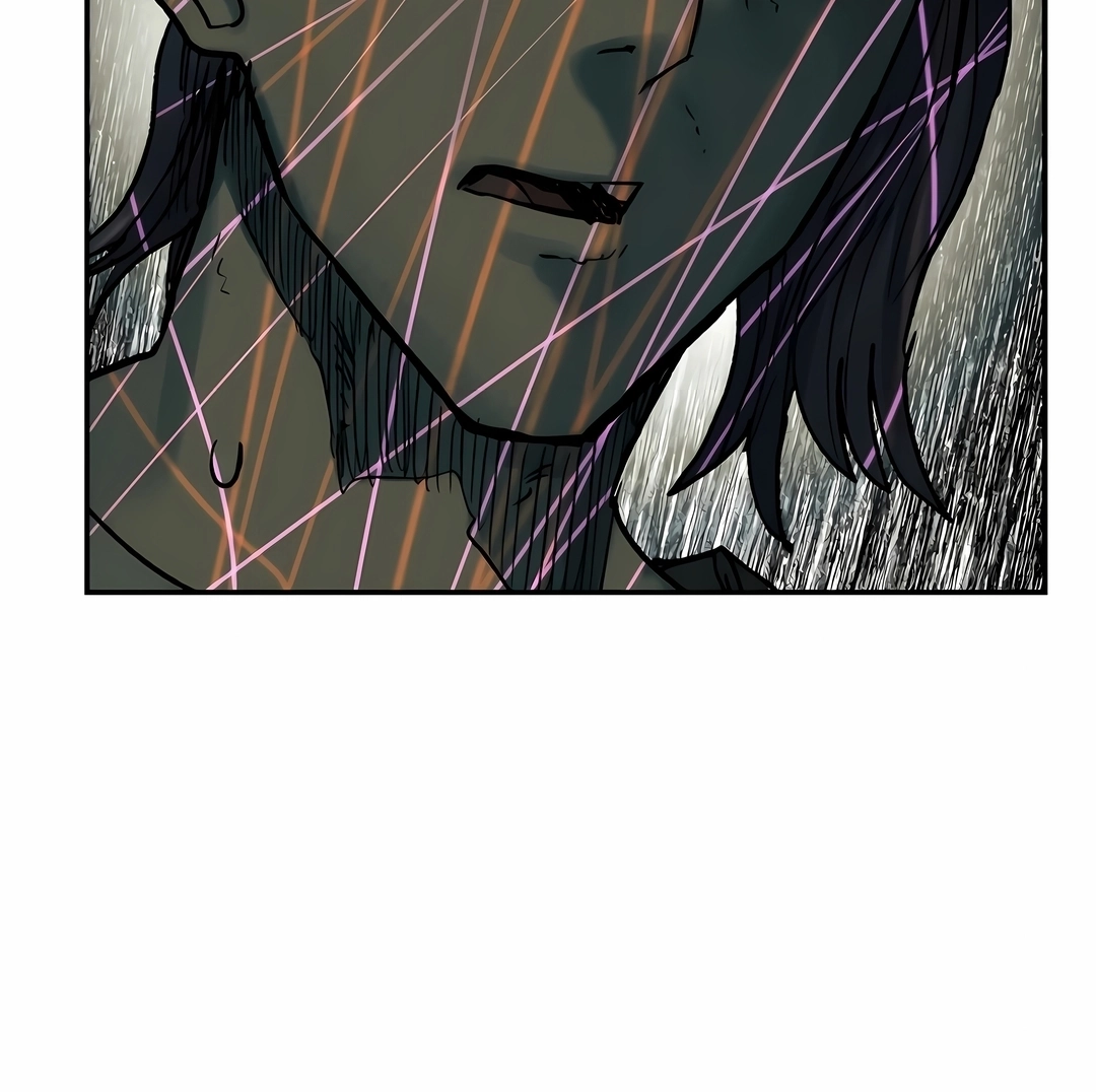 Sobrevivendo ao Apocalipse! Capítulo 101 Página 82