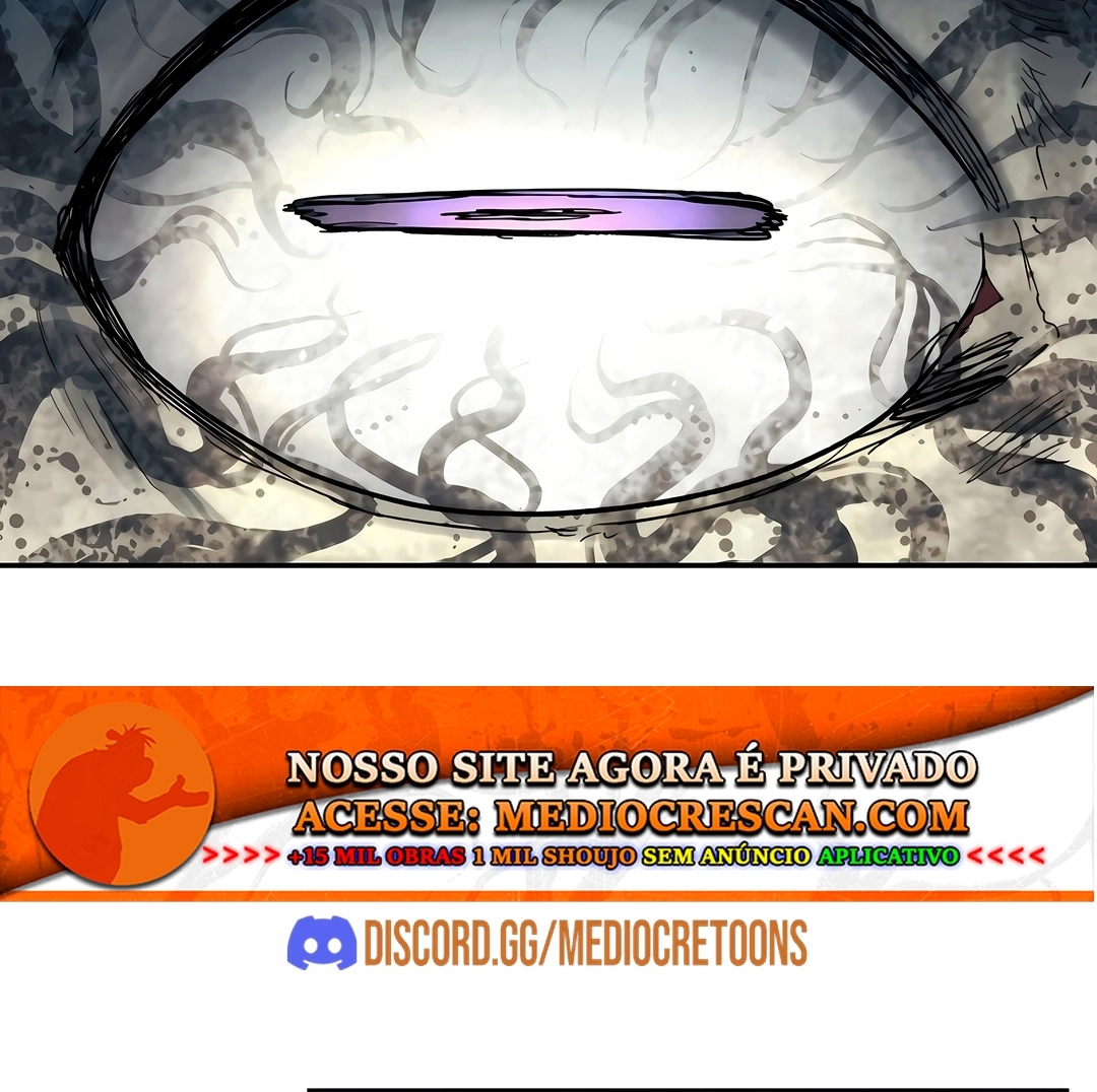Sobrevivendo ao Apocalipse! Capítulo 101 Página 85