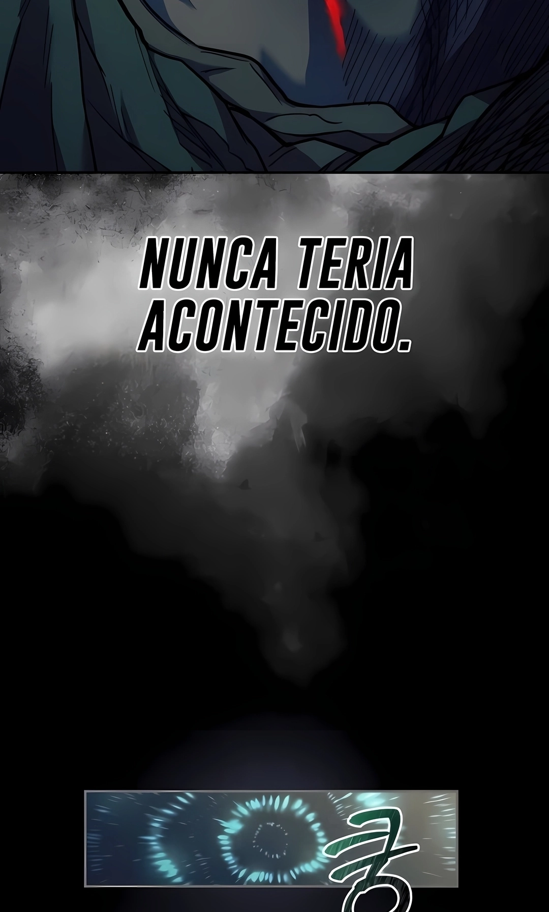 Sobrevivendo ao Apocalipse! Capítulo 11 Página 39