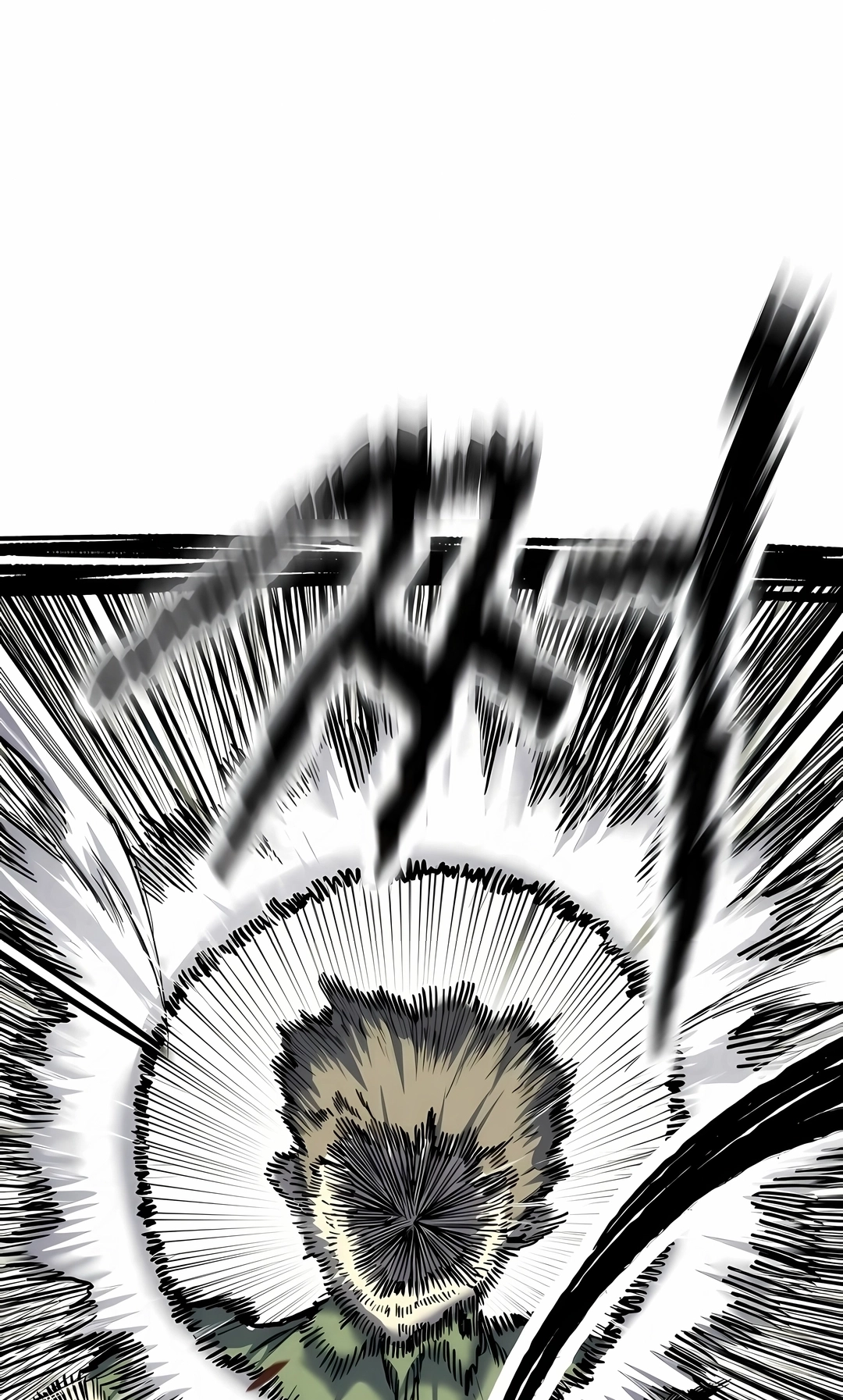 Sobrevivendo ao Apocalipse! Capítulo 11 Página 6