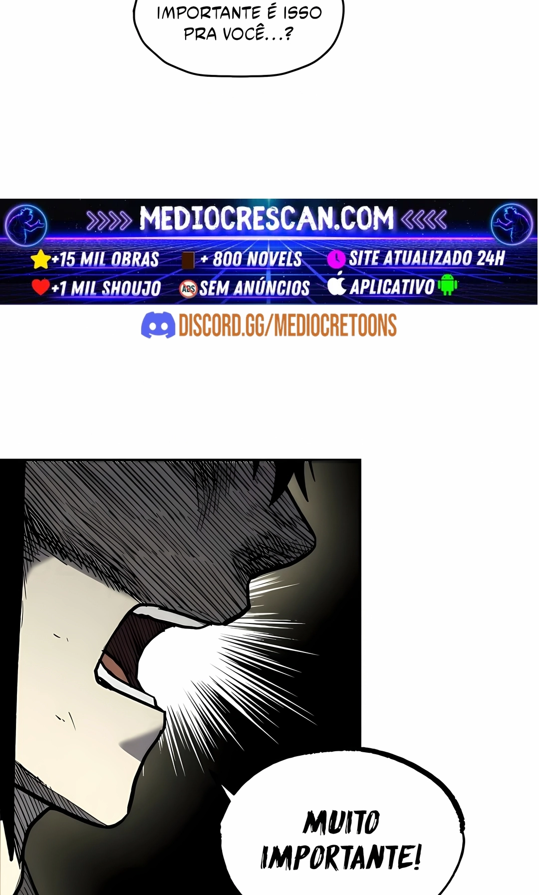 Sobrevivendo ao Apocalipse! Capítulo 11 Página 95