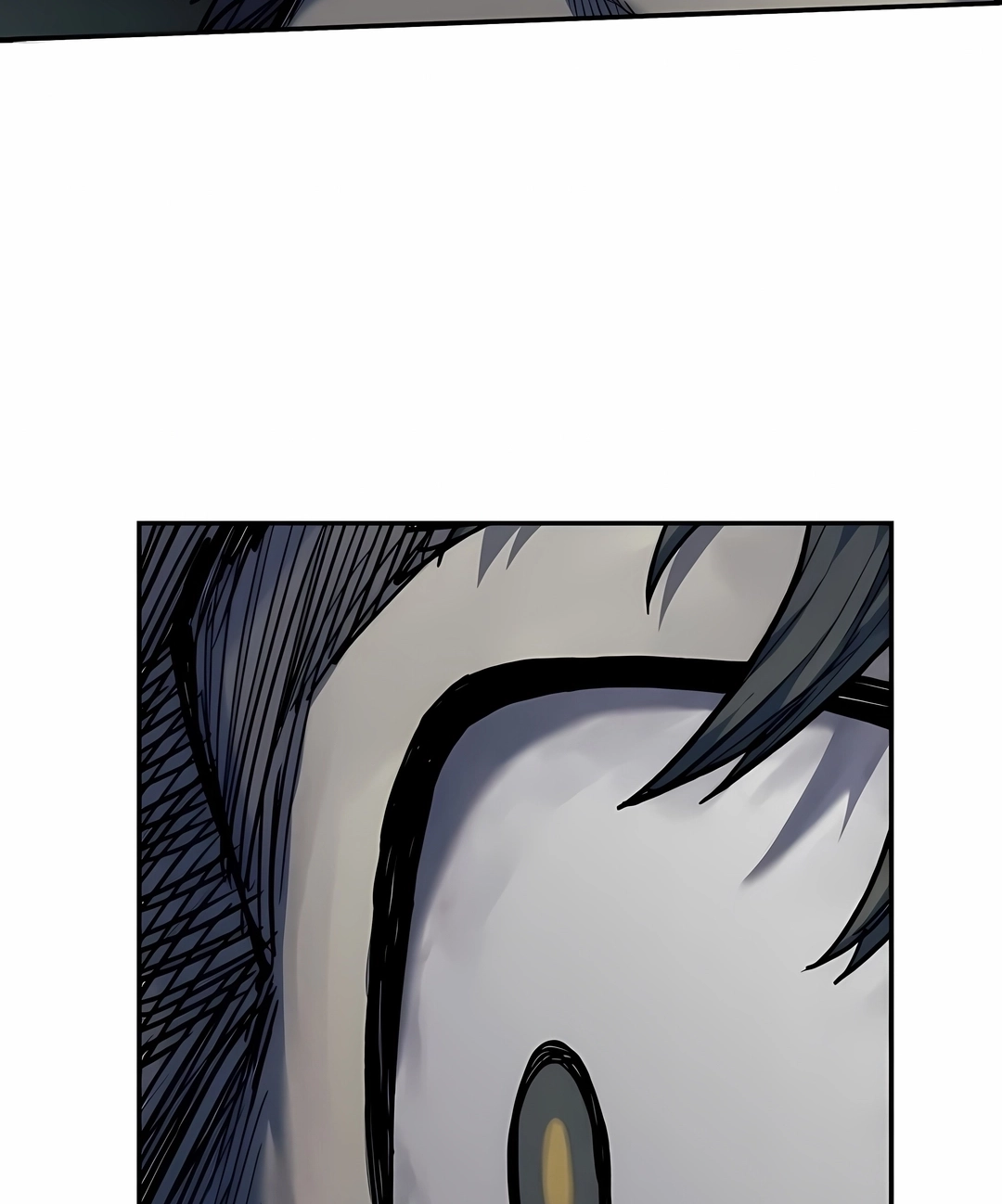 Sobrevivendo ao Apocalipse! Capítulo 12 Página 48