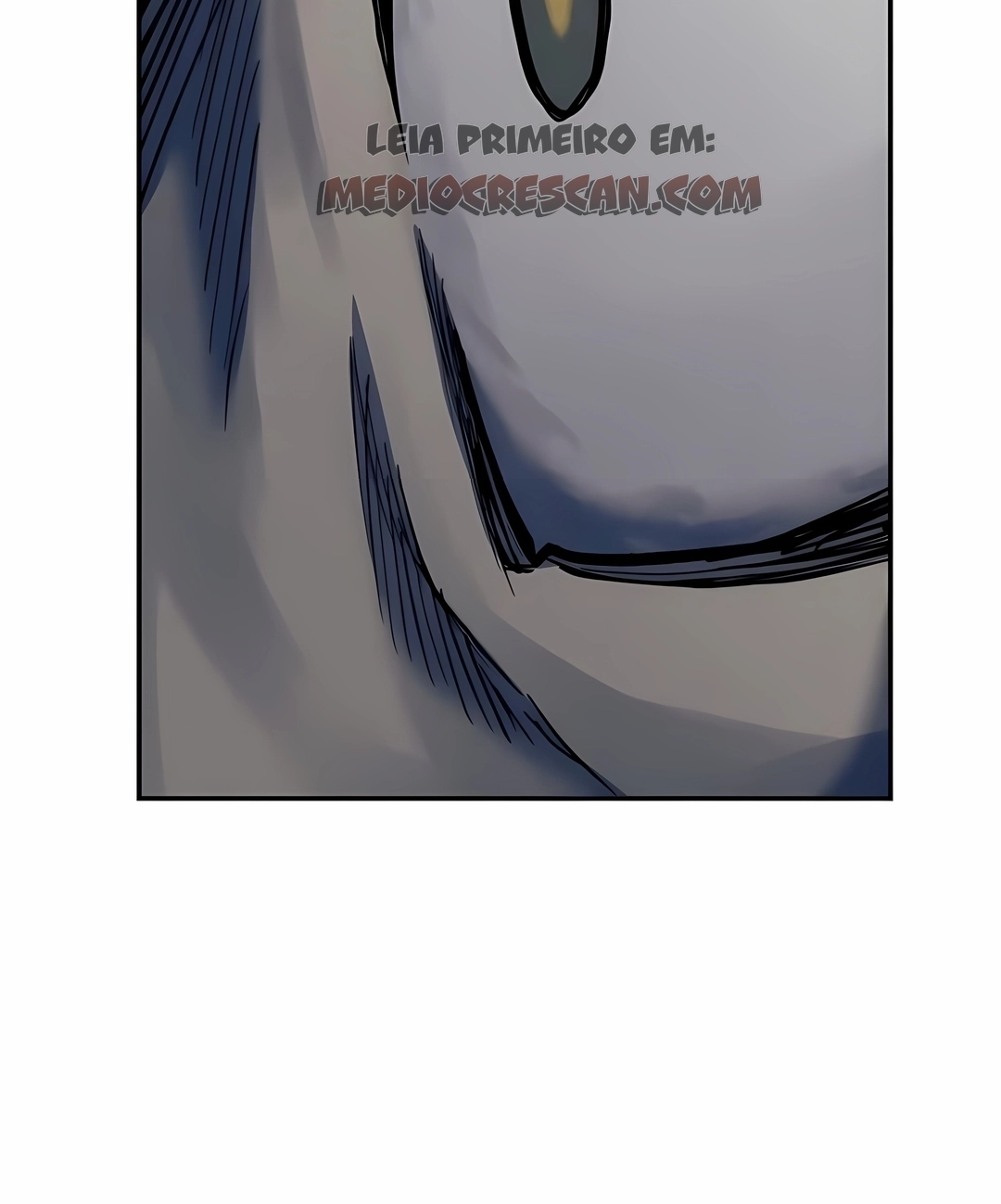 Sobrevivendo ao Apocalipse! Capítulo 12 Página 49