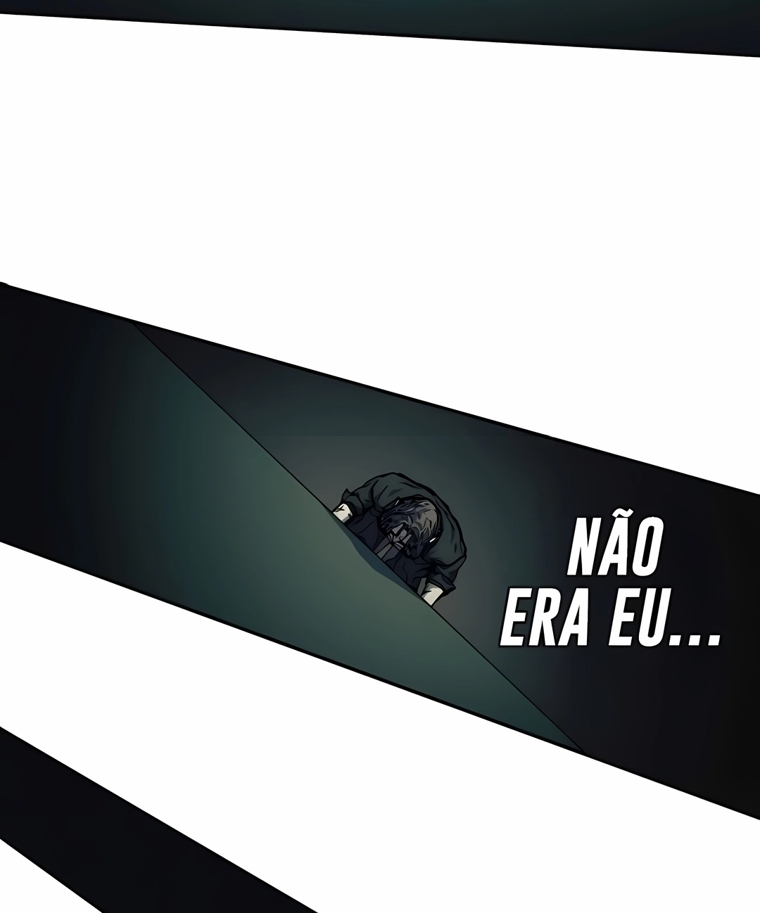 Sobrevivendo ao Apocalipse! Capítulo 12 Página 51