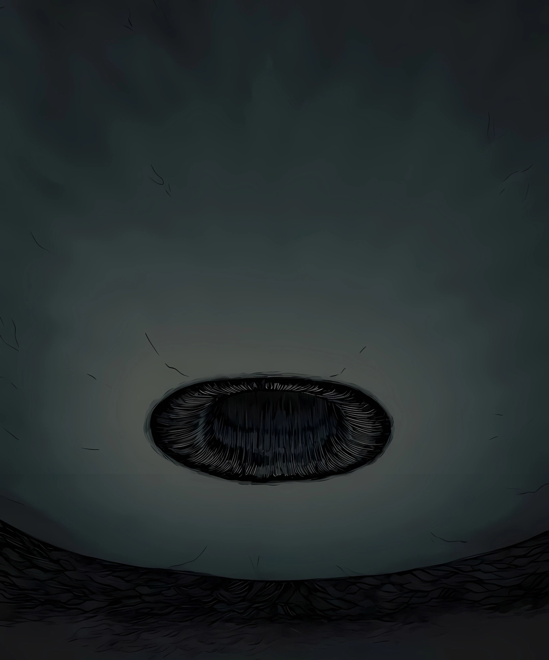 Sobrevivendo ao Apocalipse! Capítulo 12 Página 57