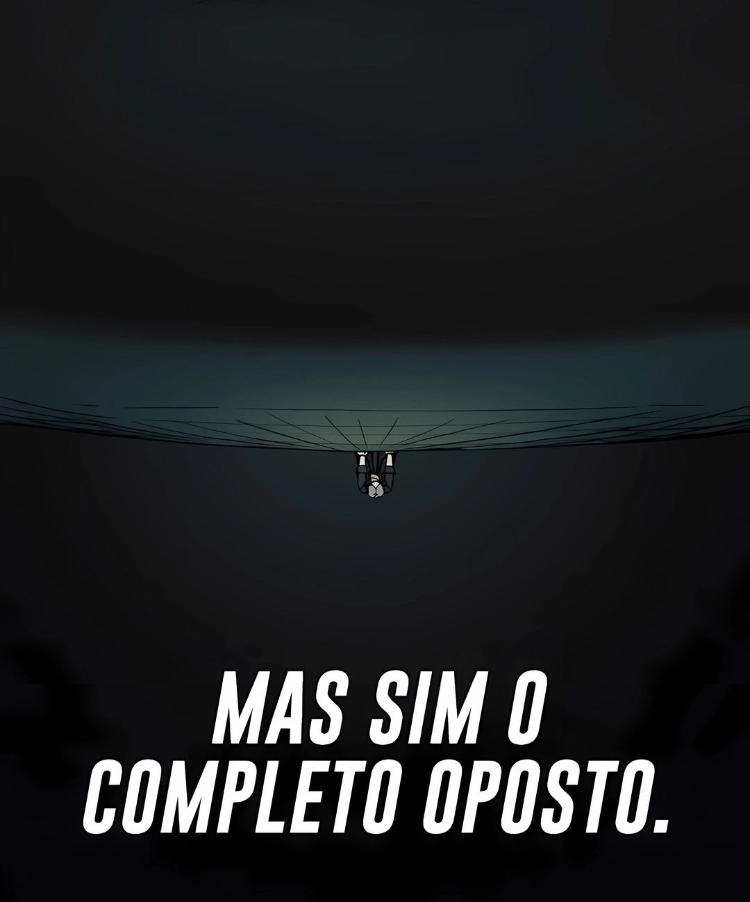 Sobrevivendo ao Apocalipse! Capítulo 12 Página 58