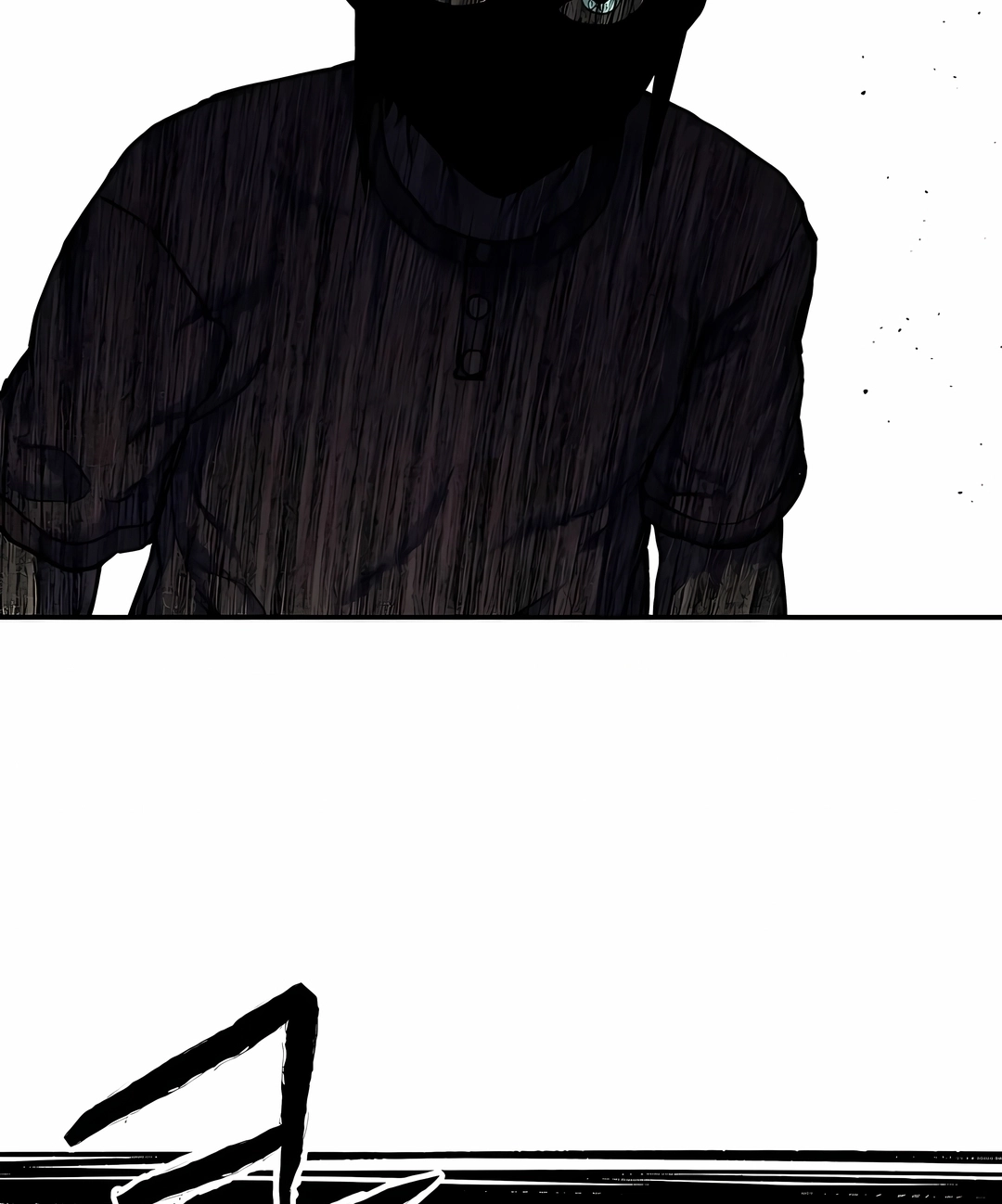 Sobrevivendo ao Apocalipse! Capítulo 12 Página 66