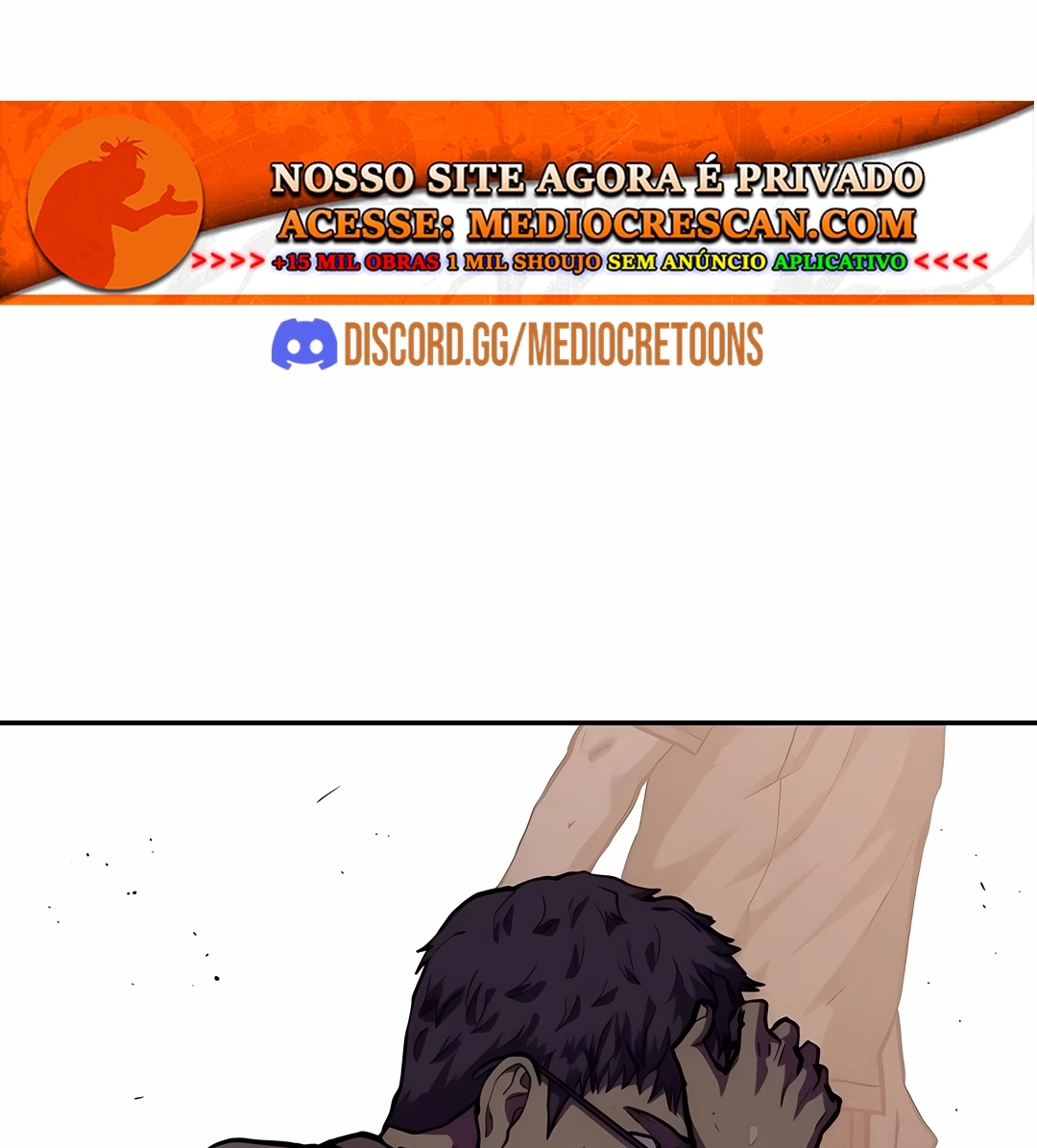 Sobrevivendo ao Apocalipse! Capítulo 13 Página 103