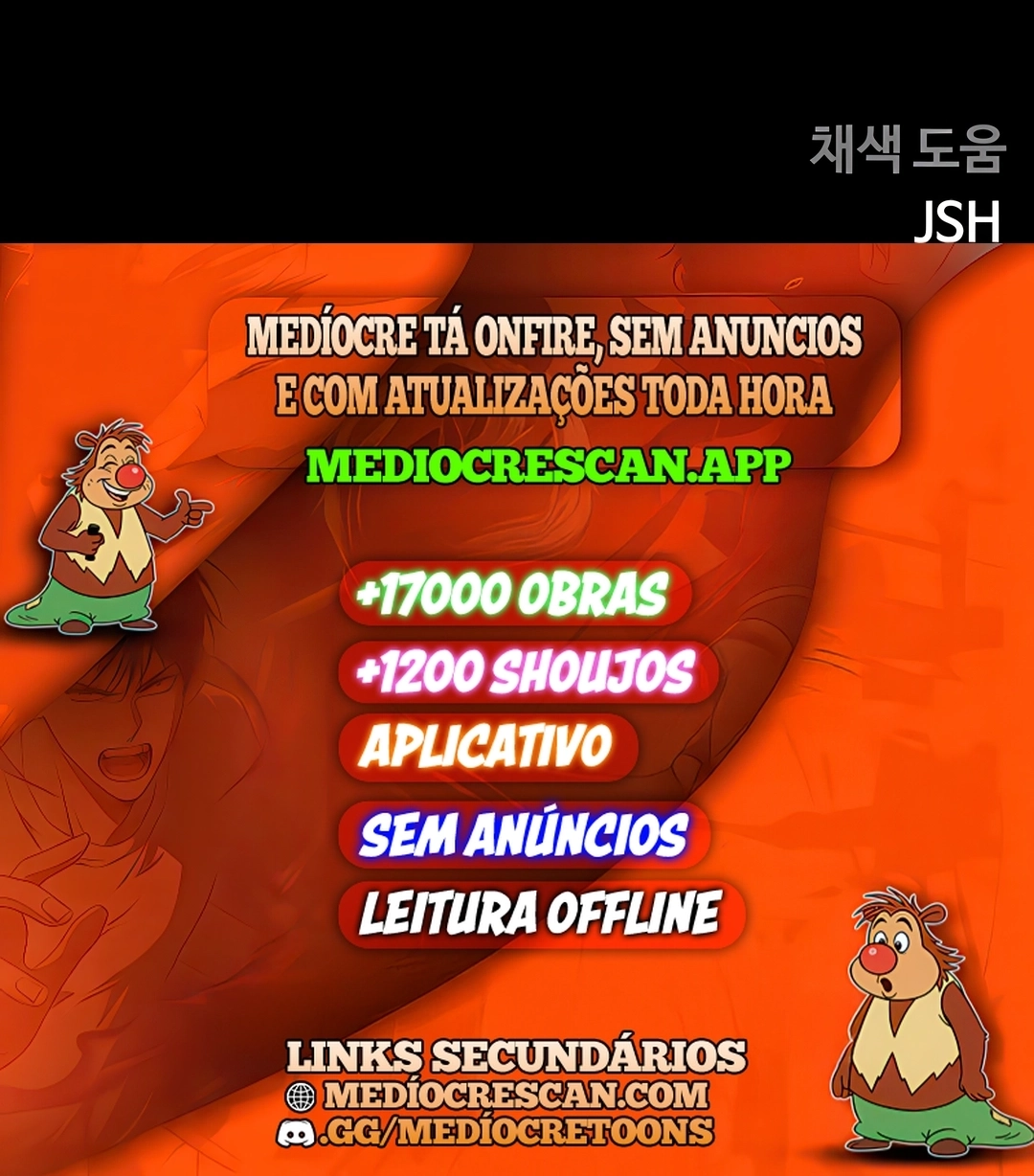 Sobrevivendo ao Apocalipse! Capítulo 13 Página 120