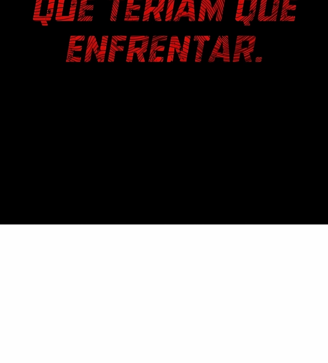 Sobrevivendo ao Apocalipse! Capítulo 13 Página 17