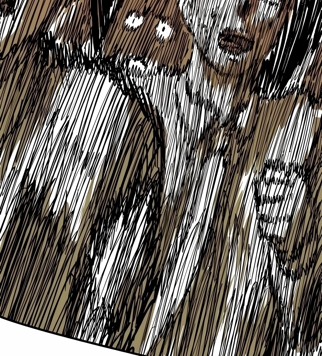 Sobrevivendo ao Apocalipse! Capítulo 13 Página 27