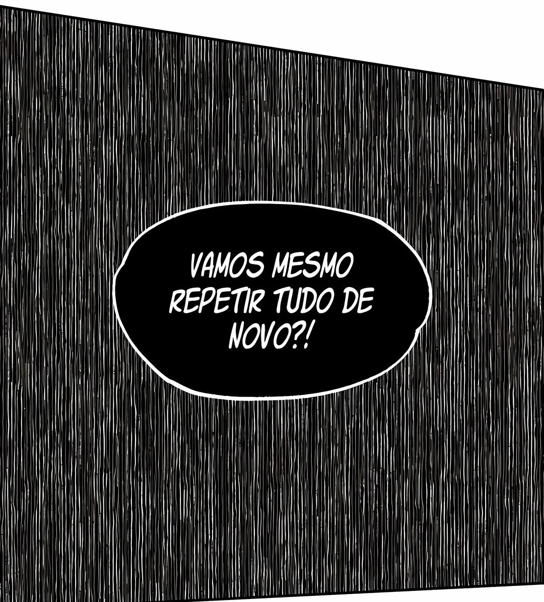 Sobrevivendo ao Apocalipse! Capítulo 13 Página 31